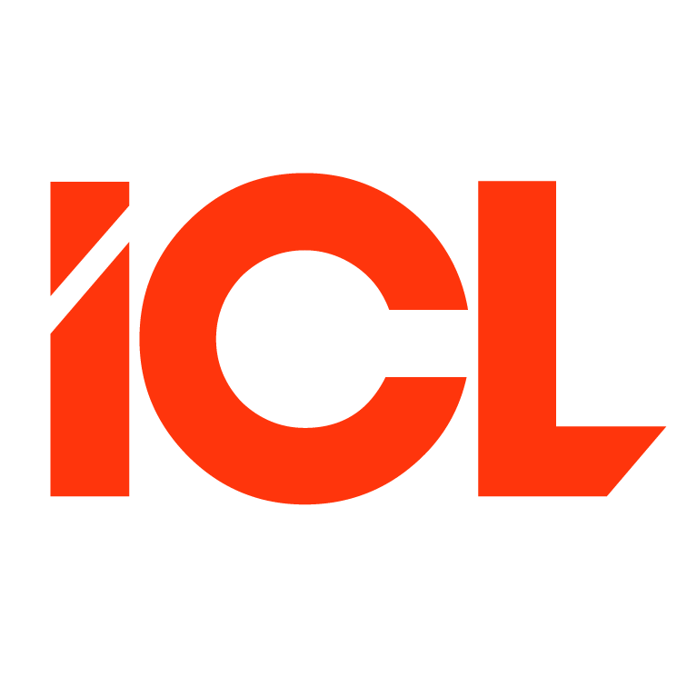 free vector Icl