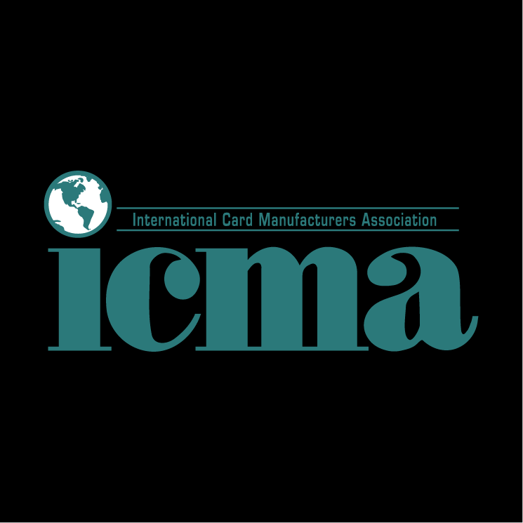 free vector Icma