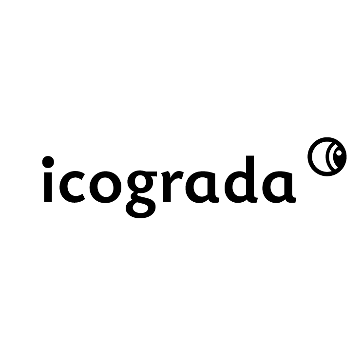 free vector Icograda