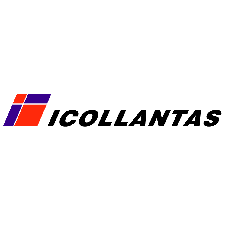 free vector Icollantas