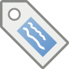 free vector Icon Note clip art