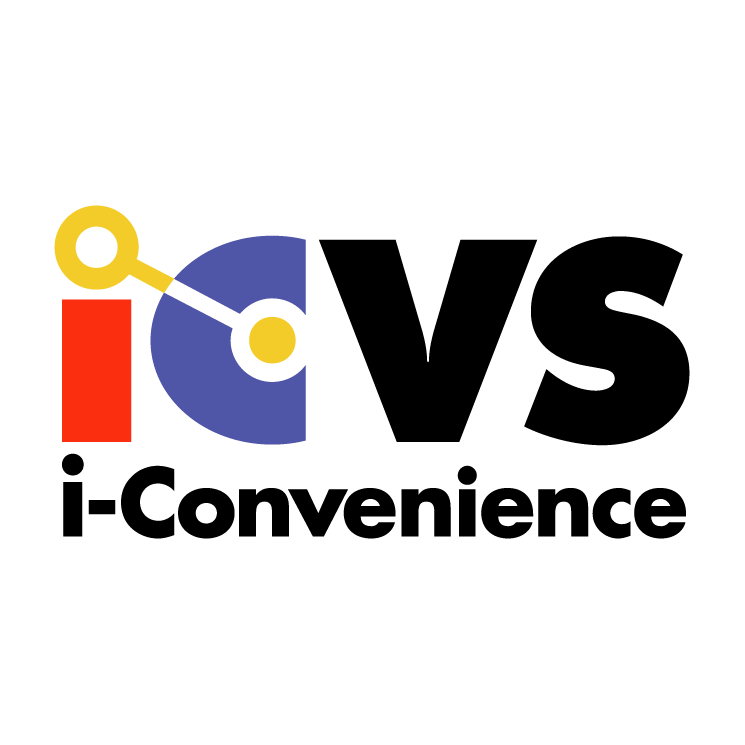 free vector Icvs