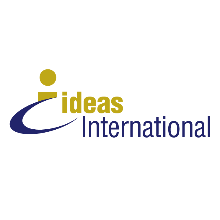 free vector Ideas international
