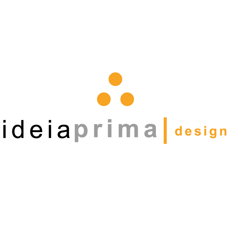 free vector Ideiaprima design