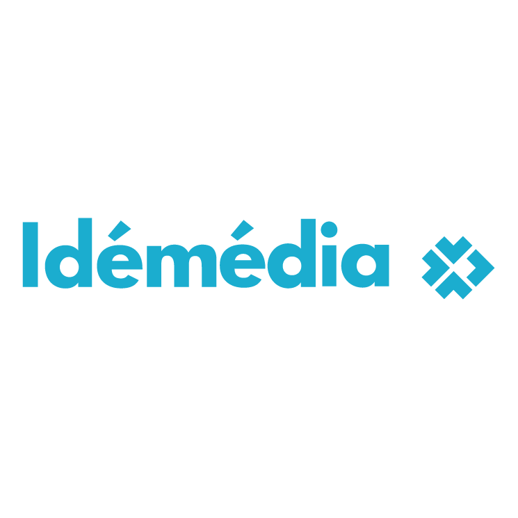 free vector Idemedia