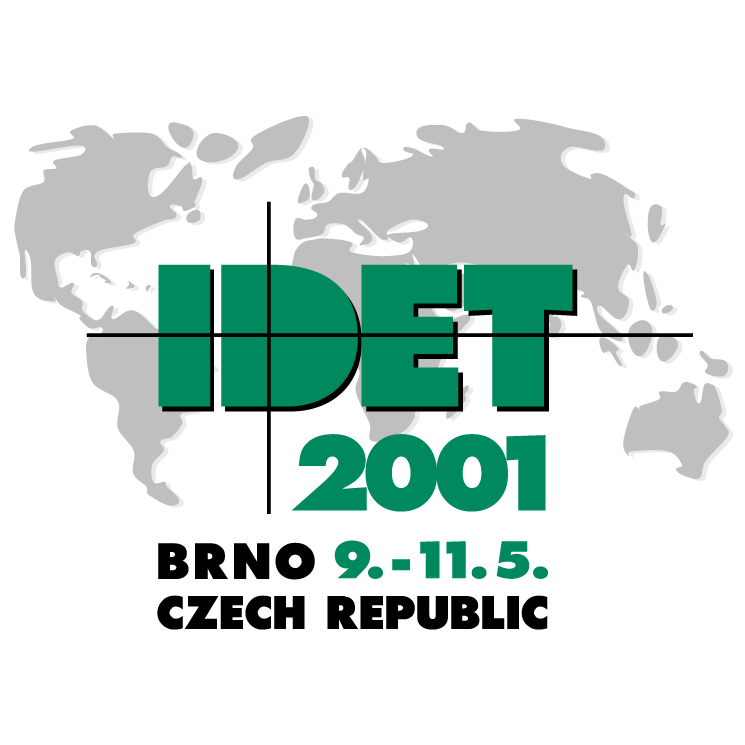 free vector Idet 2001