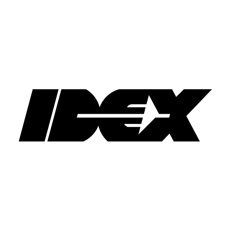 free vector Idex
