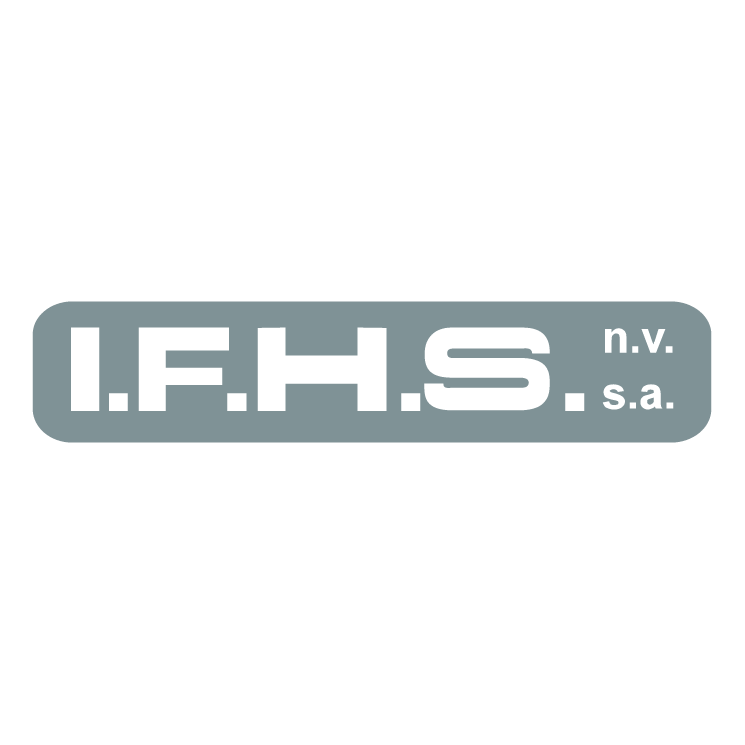 free vector Ifhs