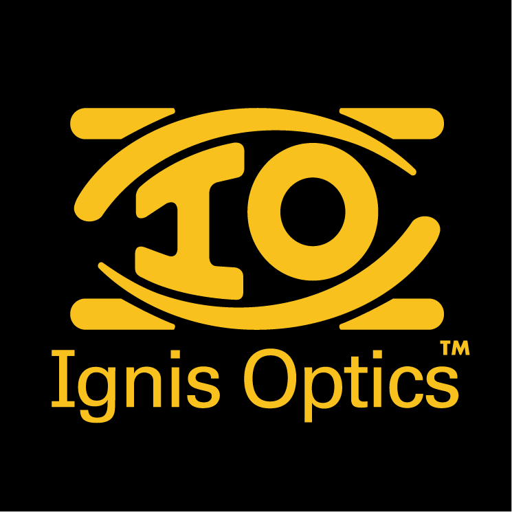 free vector Ignis optics