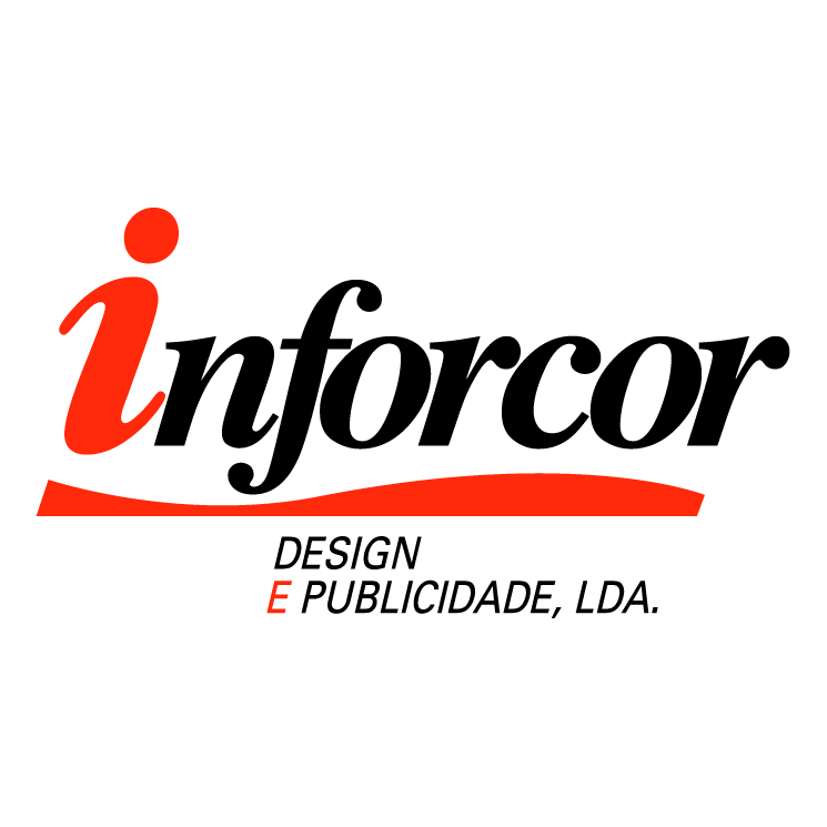 free vector Iinfocor