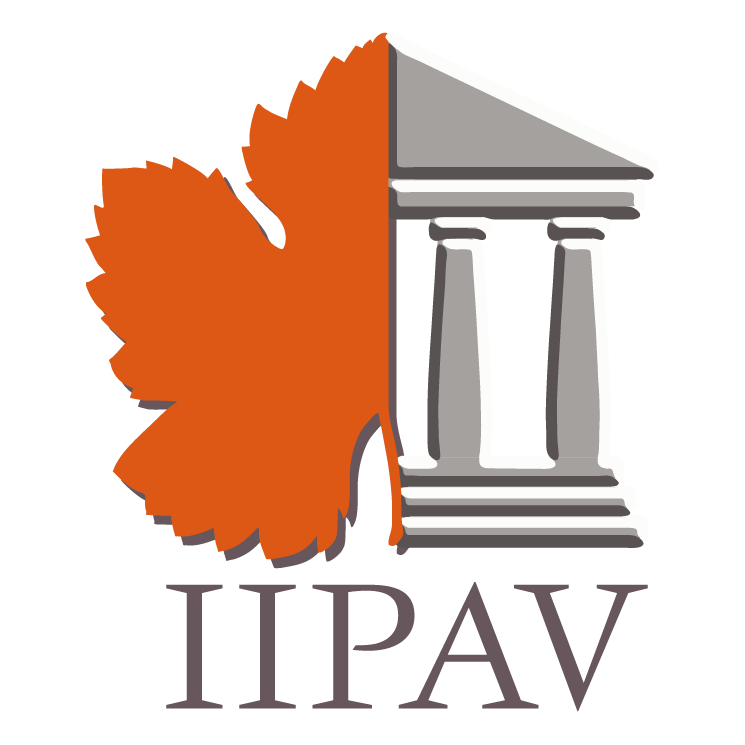 free vector Iipav