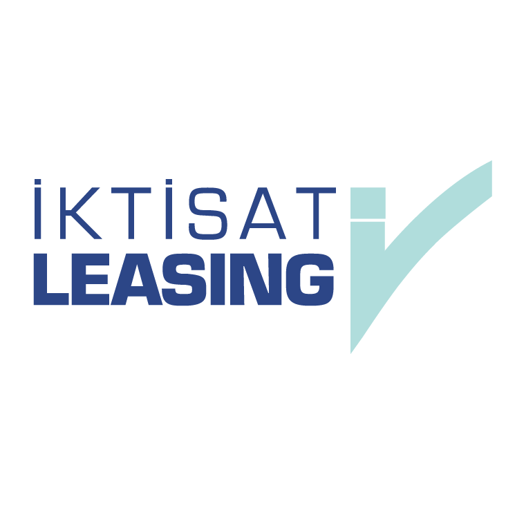 free vector Iktisat leasing