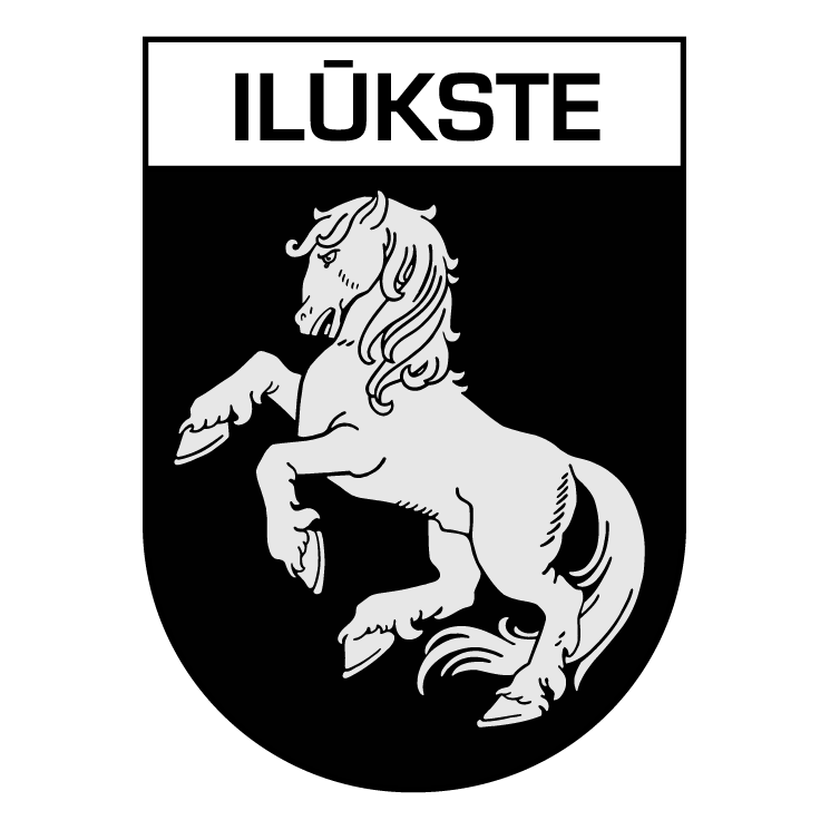 free vector Ilukste