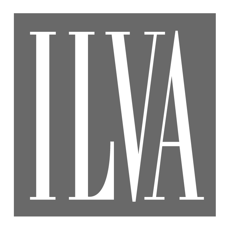free vector Ilva