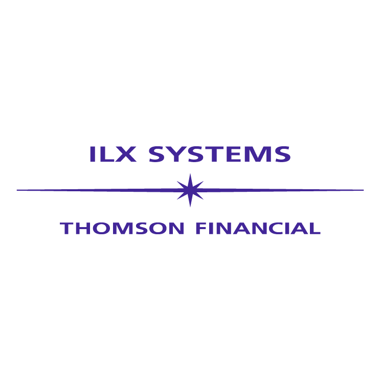 free vector Ilx systems