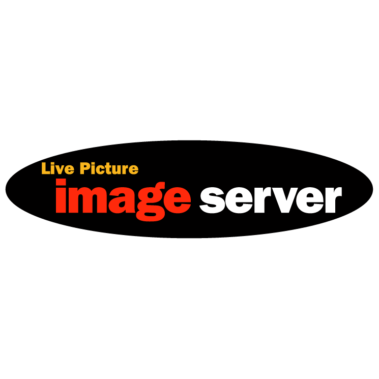 free vector Image server