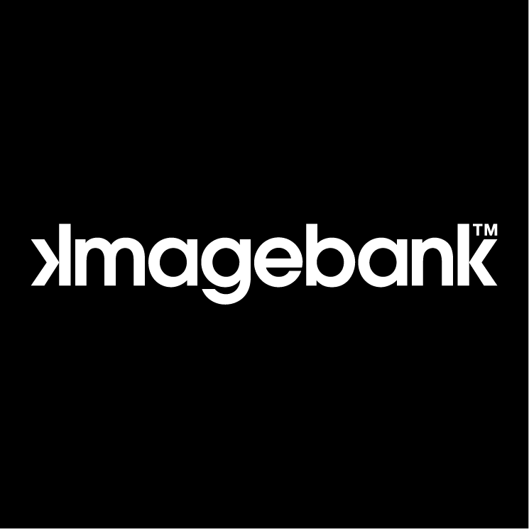 free vector Imagebank