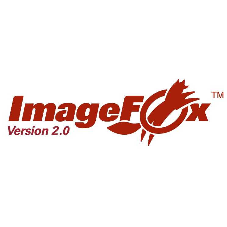 free vector Imagefox