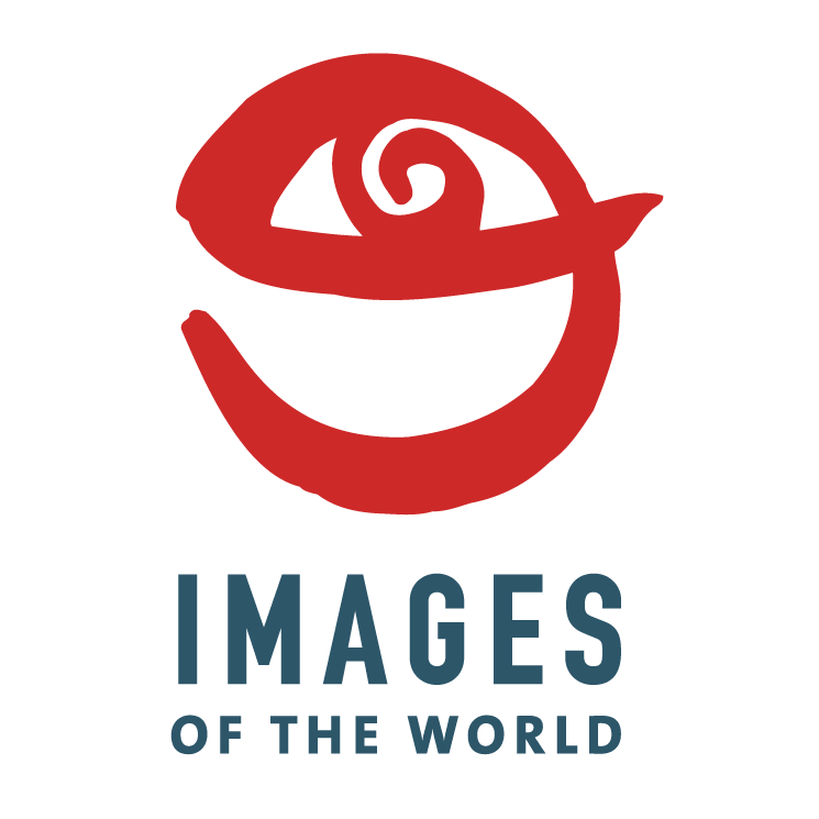 free vector Images of the world