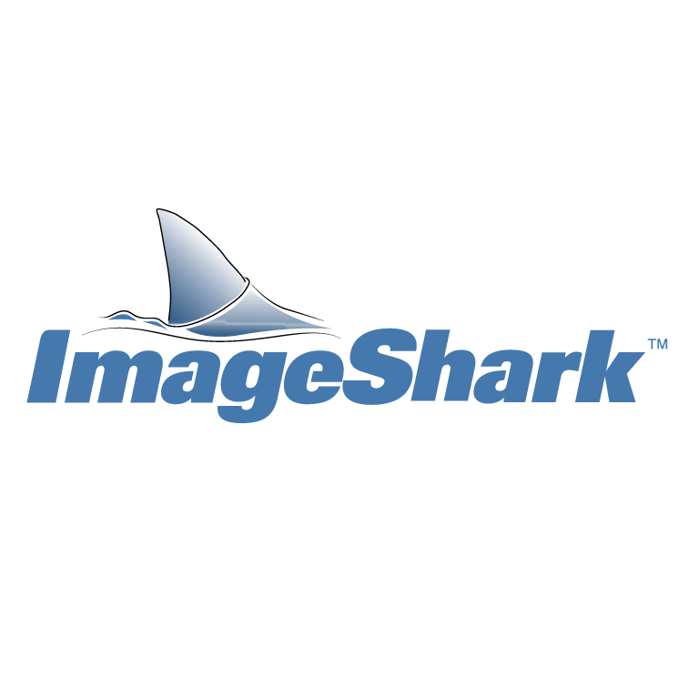 free vector Imageshark