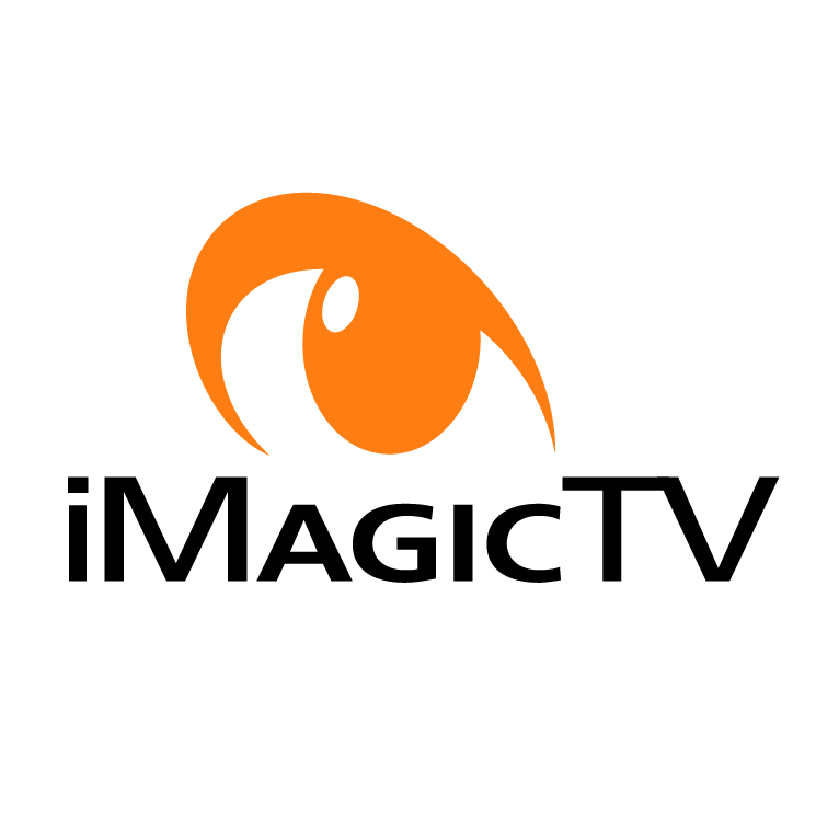 free vector Imagictv