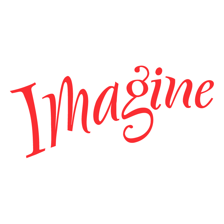 free for apple download Imagine 1.3.0