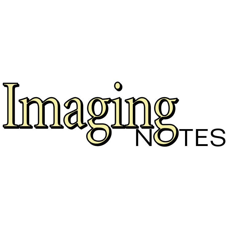 free vector Imaging notes