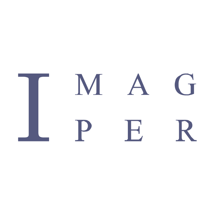 free vector Imagiper