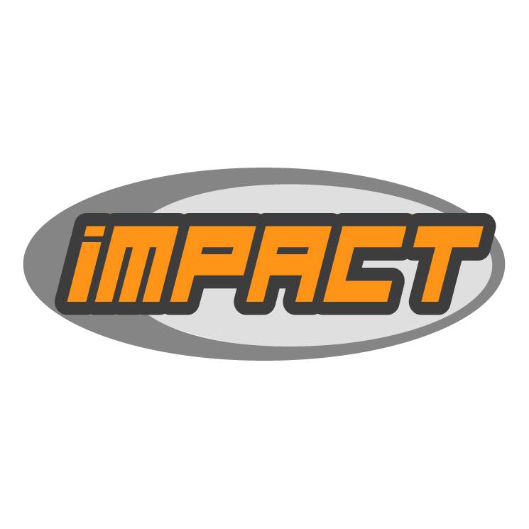 free vector Impact 1