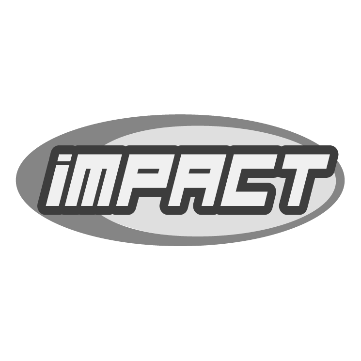free vector Impact 2