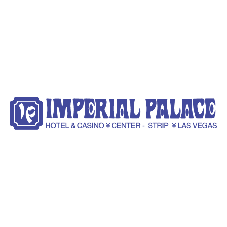 free vector Imperial palace