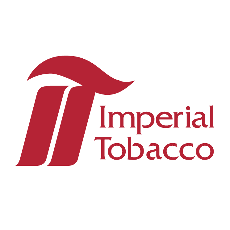 free vector Imperial tobacco 0