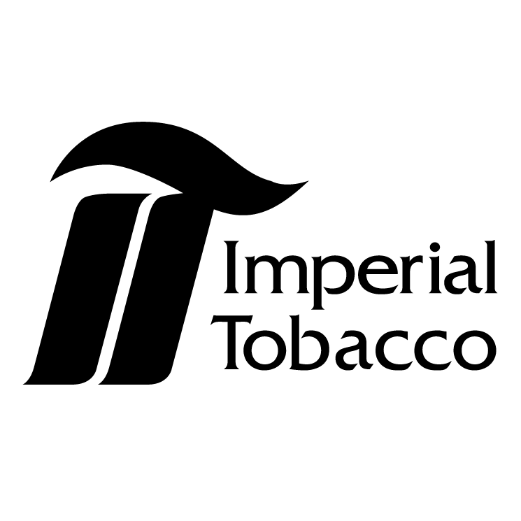 free vector Imperial tobacco