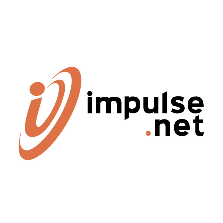 free vector Impulsenet