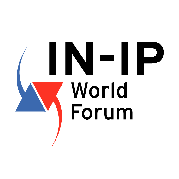 free vector In ip world forum