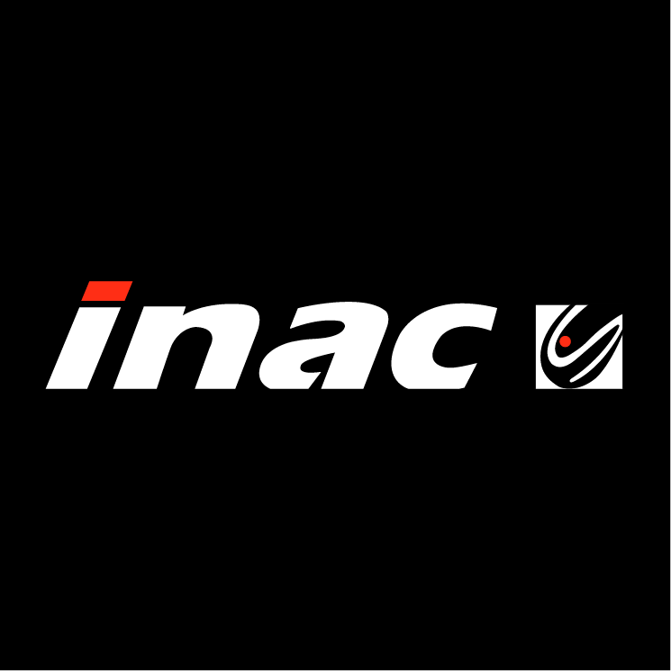 free vector Inac 0