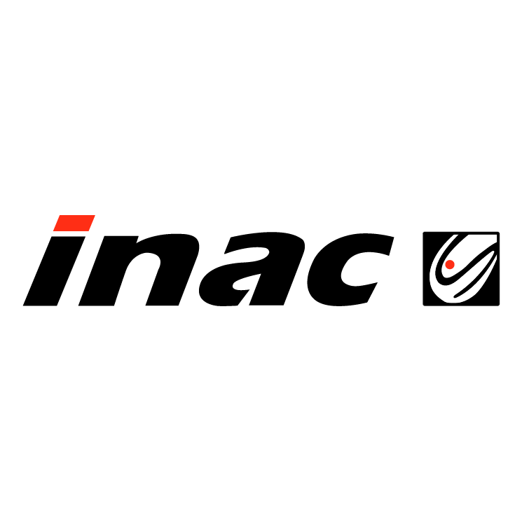 free vector Inac