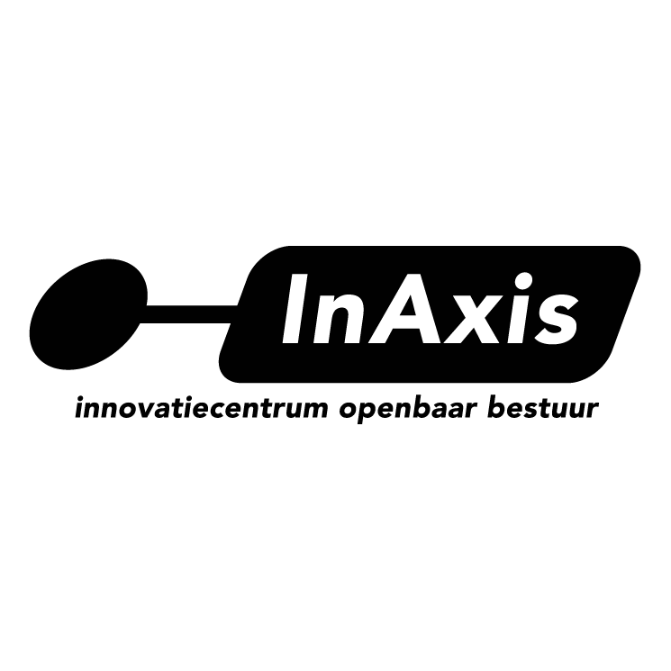 free vector Inaxis