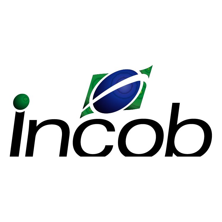 free vector Incob comunicacao integral