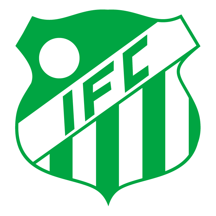 free vector Independente futebol clube de belem pa