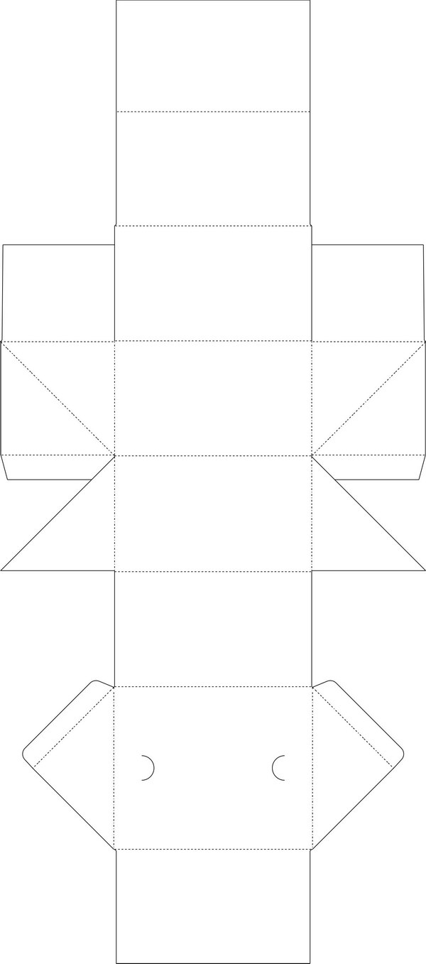 free vector IndexBook Structural Greetings1
