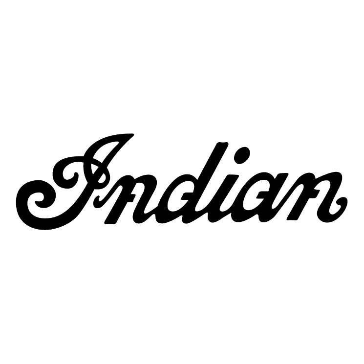 free vector Indian