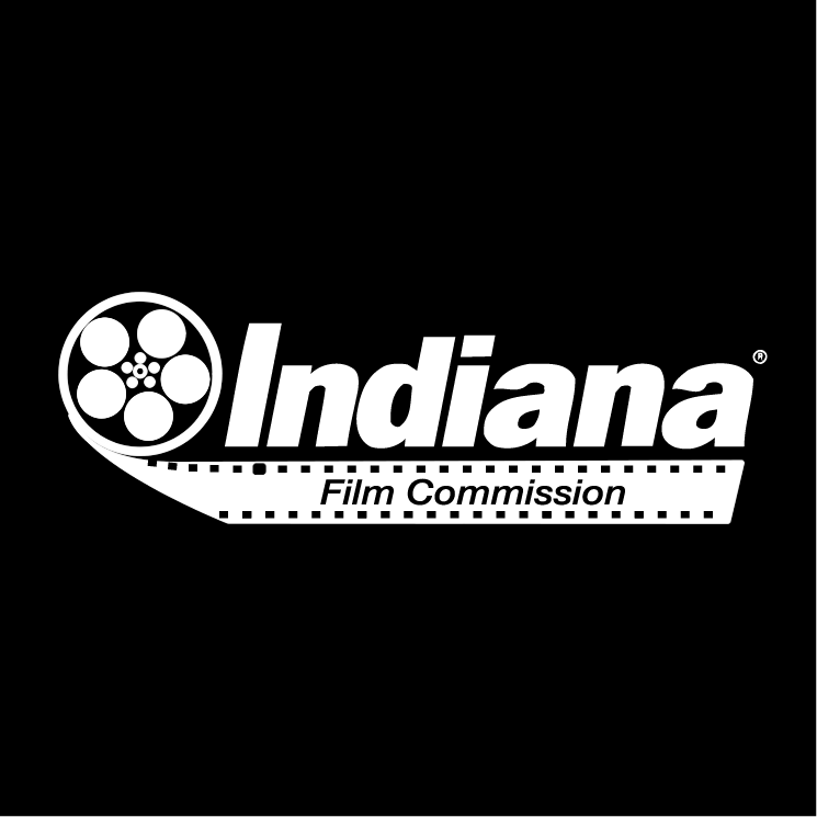 free vector Indiana film commission