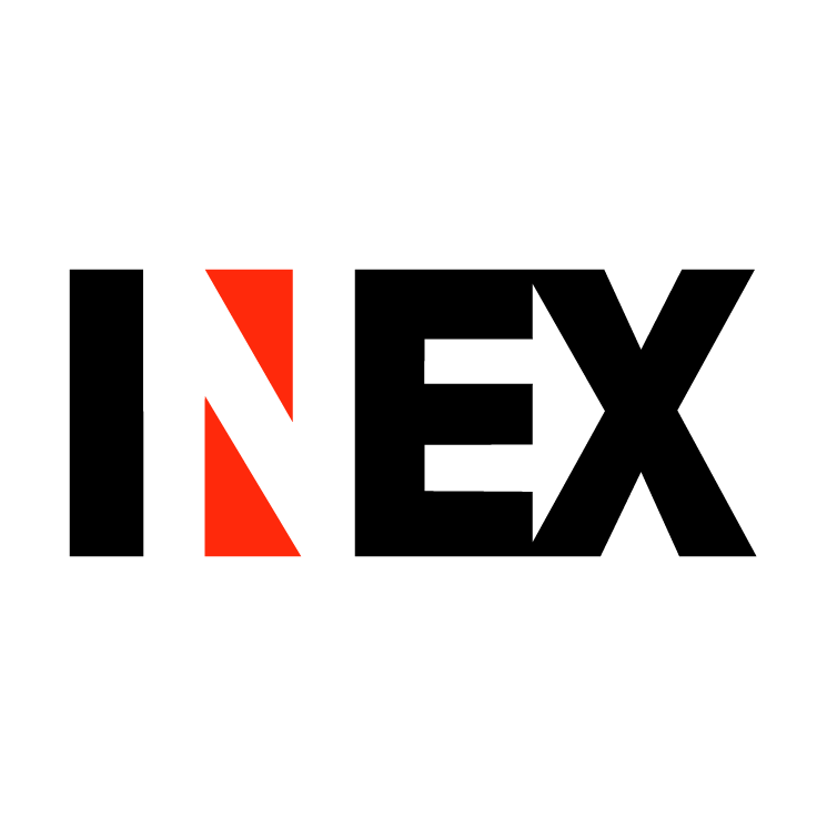 free vector Inex