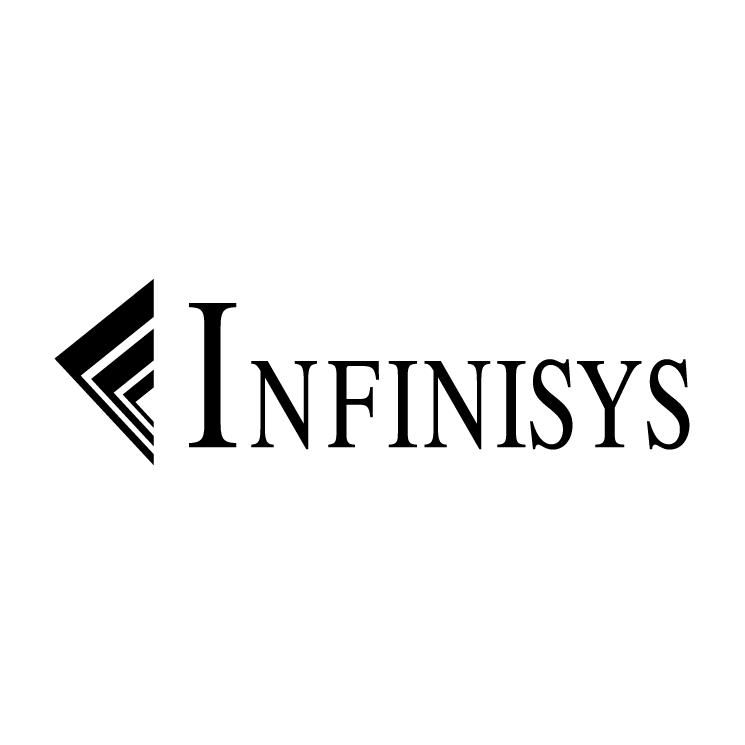 free vector Infinisys