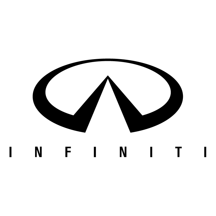free vector Infiniti 0