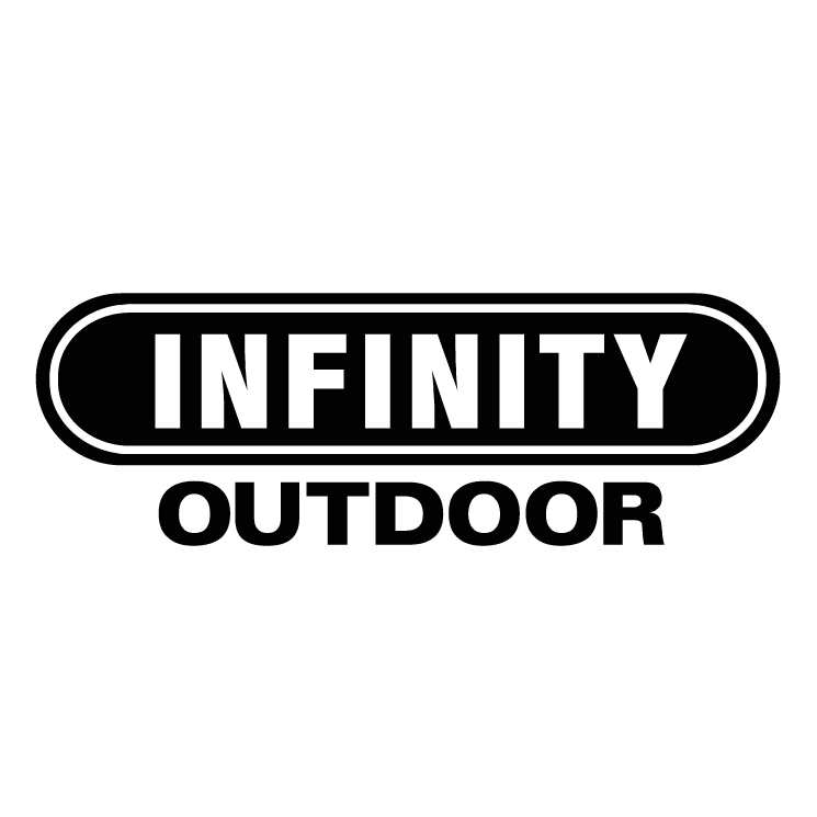 free vector Infinity outdoor