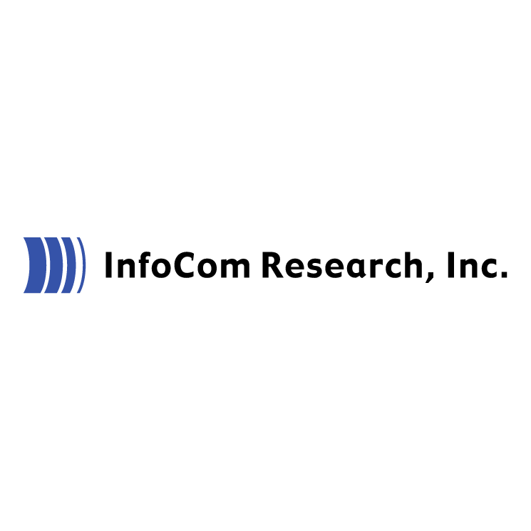 free vector Infocom research