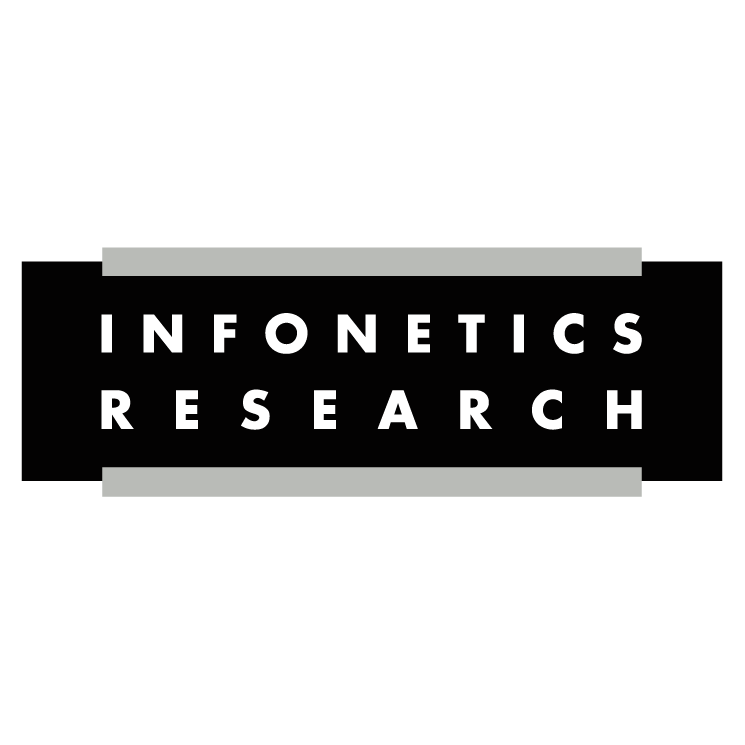 free vector Infonetics research