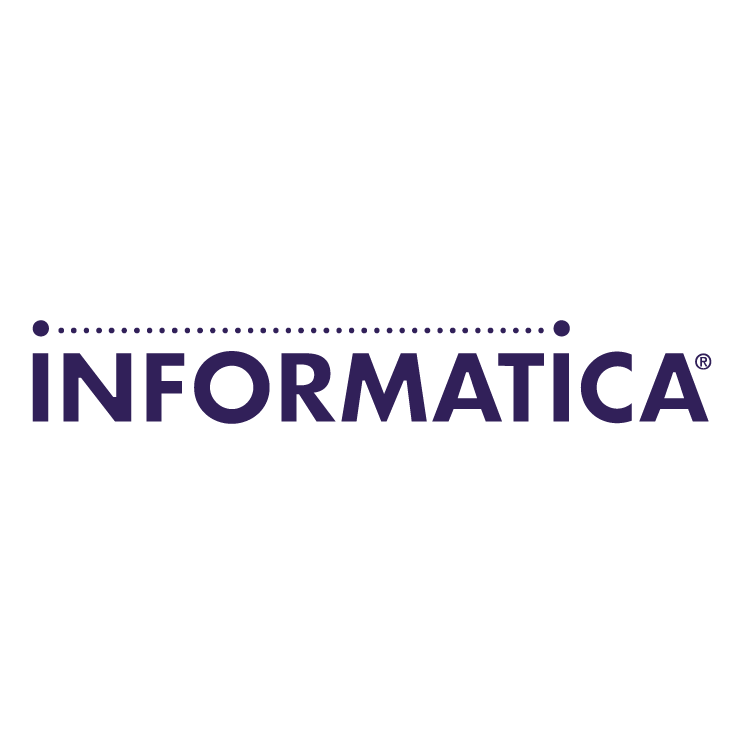 free vector Informatica 0